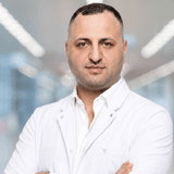 Ammar Alnageeb