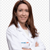 Helin Yaldız