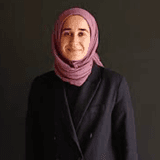 Tuba Sönmez