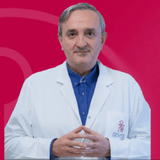 Mehmet Emin Korkmaz