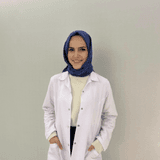 Beyza Öz