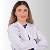 Ecem Demir