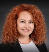 Fatma Akkan