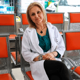 Aylin Nilüfer Akay