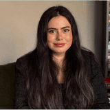 Nur gül Yaren
