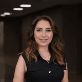 Cansu Kaya