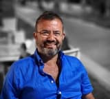 M.Rüştü Başkoru