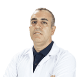 Ramazan Geyik