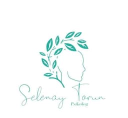 Selenay Torun