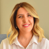 Beril Papuççuer Ceylan