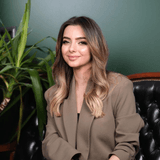 Zehra Ziya Küçüker