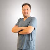 Samet Ardıç