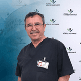 Ertan Caner Çorumluoğlu