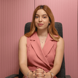 Ecem Hakan