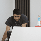 Muhammed Eren Yıldız