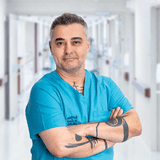 Afşin Çulhaoğlu
