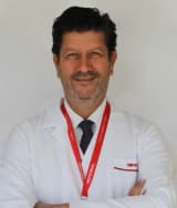 Cengiz Bolcal