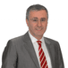 Prof. Dr. Kubilay Vicdan