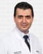 Prof. Dr. Fatih Aslan