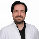 Mehmet Gülal