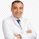 Barış Kılıçaslan