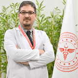 Volkan Ege