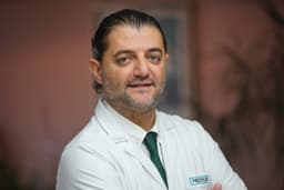 Özgür Yaşar