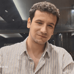 Kağan Kundakcı