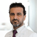 Op. Dr. Volkan Balcı