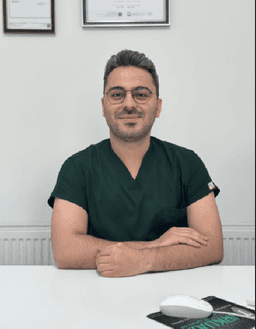 Oğuzhan Ünlü