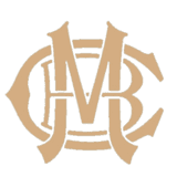 Musa Can Baysal