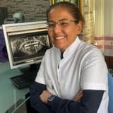 Sebahat Şimşek