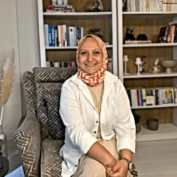 Melike Çapkın