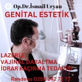 İsmail Uryan