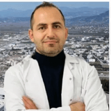Erdal Şeker