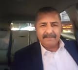İsmail Safa İrday