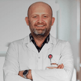 Ramazan Fesli