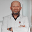 Op. Dr. Ramazan Fesli