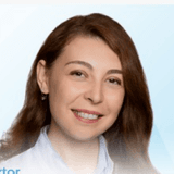 Hanside Setenay Ünal