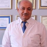 Metin Çapar