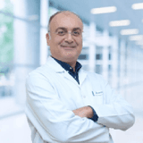 Şükrü Levent Uçar