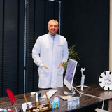 Yusuf Erdem