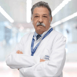 Murat Lekili