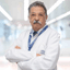 Prof. Dr. Murat Lekili