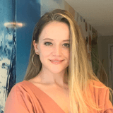 Ayşegül Yağız
