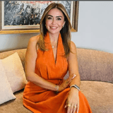 Dilek Özcan