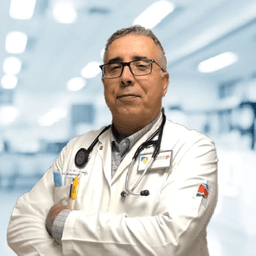 Asım Özer