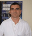 Op. Dr. İbrahim Coşkuner