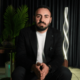 Turgut Kapkara