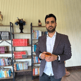 Ömer Faruk Telli